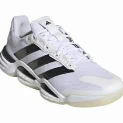 Stabil 16 Indoor Herren Handballschuhe