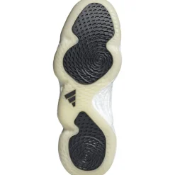 Stabil 16 Indoor Herren Handballschuhe