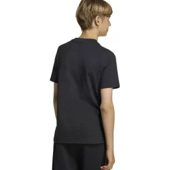 Stadium Lettering T-Shirt Kinder T-Shirt