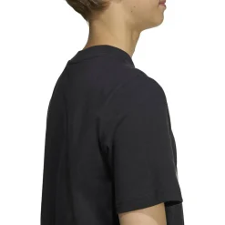Stadium Lettering T-Shirt Kinder T-Shirt