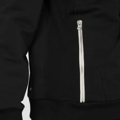 Standard Issue Dri-Fit Herren Trikot