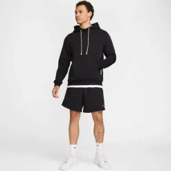 Standard Issue Dri-Fit Herren Trikot
