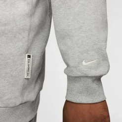 Standard Issue Dri-Fit Herren Trikot