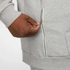 Standard Issue Dri-Fit Herren Trikot