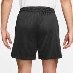 Standard Issue 5" Practice Mesh Herren Hose