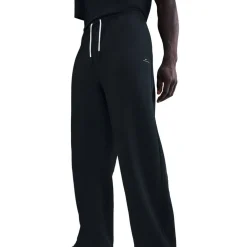 Standard Issue Therma-Fit Brushed Open-Hem Herren Jogginghose