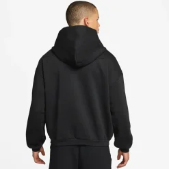 Standard Issue Therma-Fit Full-Zip Herren Trikot