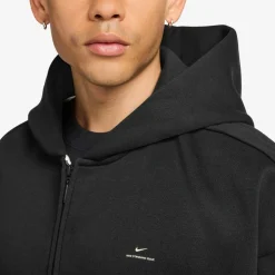 Standard Issue Therma-Fit Full-Zip Herren Trikot