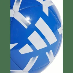 Starlancer Club Unisex Outdoor-Fußball