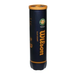 Starter Foam Ball Unisex Tennisbälle