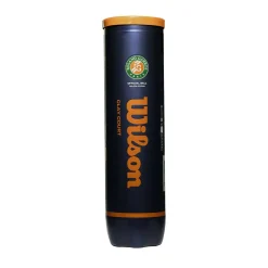 Starter Foam Ball Unisex Tennisbälle