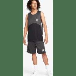 Starting 5 Dri-Fit Herren Trikot