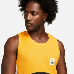 Starting 5 Dri-Fit Herren Trikot