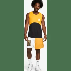 Starting 5 Dri-Fit Herren Trikot