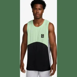 Starting 5 Dri-Fit Herren Trikot