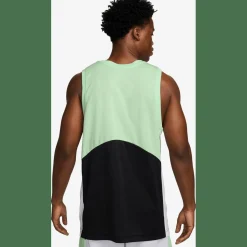 Starting 5 Dri-Fit Herren Trikot