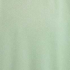 Starting 5 Dri-Fit Herren Trikot