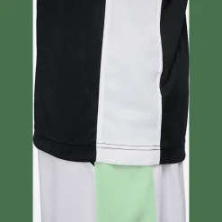 Starting 5 Dri-Fit Herren Trikot