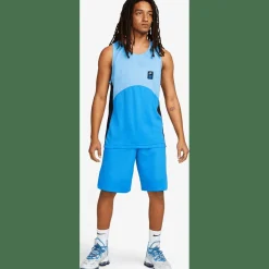 Starting 5 Dri-Fit Herren Trikot