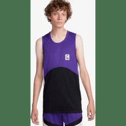 Starting 5 Dri-Fit Herren Trikot