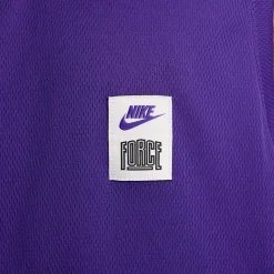 Starting 5 Dri-Fit Herren Trikot