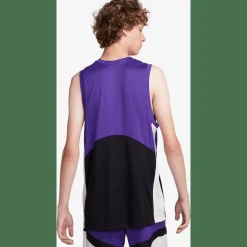 Starting 5 Dri-Fit Herren Trikot