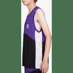 Starting 5 Dri-Fit Herren Trikot