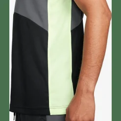 Starting 5 Dri-Fit Herren Trikot