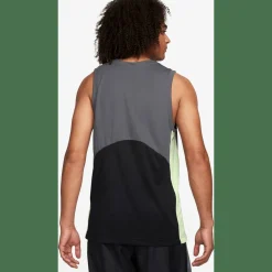 Starting 5 Dri-Fit Herren Trikot