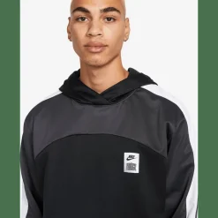 Starting 5 Therma-Fit Herren Sweatshirt