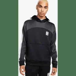 Starting 5 Therma-Fit Herren Sweatshirt
