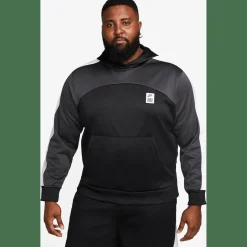 Starting 5 Therma-Fit Herren Sweatshirt