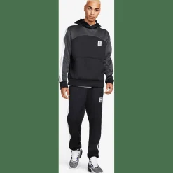 Starting 5 Therma-Fit Herren Sweatshirt