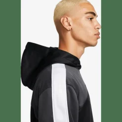 Starting 5 Therma-Fit Herren Sweatshirt