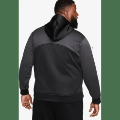 Starting 5 Therma-Fit Herren Sweatshirt