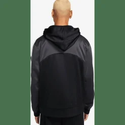 Starting 5 Therma-Fit Herren Sweatshirt