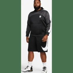 Starting 5 Therma-Fit Herren Sweatshirt