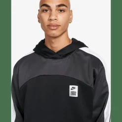 Starting 5 Therma-Fit Herren Sweatshirt
