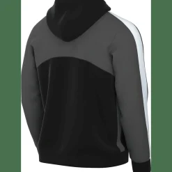 Starting 5 Therma-Fit Herren Sweatshirt