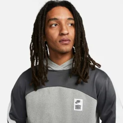 Starting 5 Therma-Fit Herren Sweatshirt