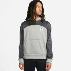 Starting 5 Therma-Fit Herren Sweatshirt