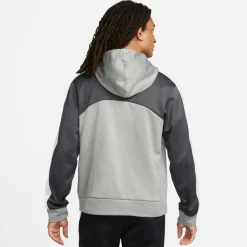 Starting 5 Therma-Fit Herren Sweatshirt