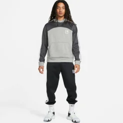 Starting 5 Therma-Fit Herren Sweatshirt