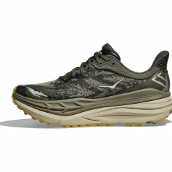 Stinson 7 Herren Trailrunningschuhe
