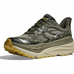 Stinson 7 Herren Trailrunningschuhe
