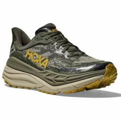 Stinson 7 Herren Trailrunningschuhe