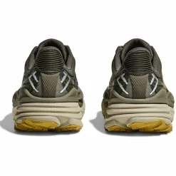 Stinson 7 Herren Trailrunningschuhe