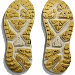 Stinson 7 Herren Trailrunningschuhe