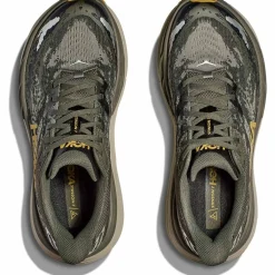 Stinson 7 Herren Trailrunningschuhe