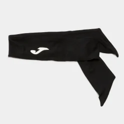 Stirnband Tennis Herren Stirnband